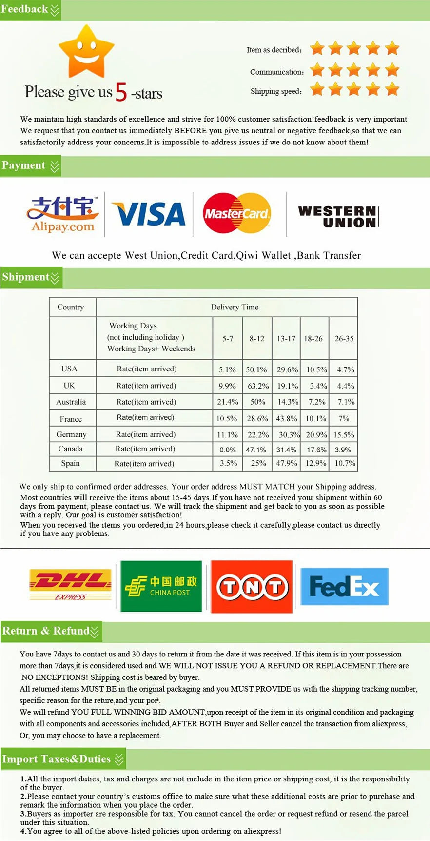 Luxury Women Shiny Bracelet Watches 2pcs Set Rose Gold Watch Fashion Ladies Elegant Quartz Diamond Wristwatch Female Reloj Mujer